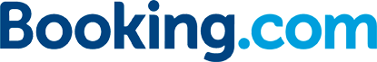logo_booking