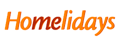 homelidays