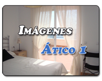 im atico1