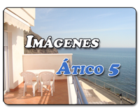 im atico5