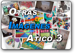 otras imagenes atico3