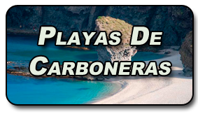 playasc