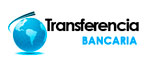 transferenica