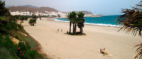 playamarinicas