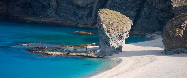 playas muertos