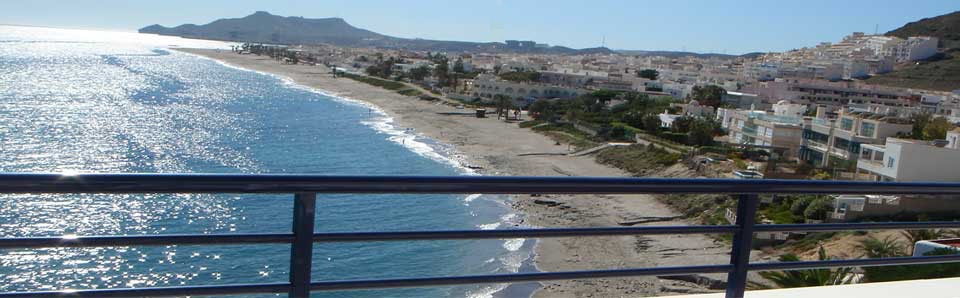 imagen2