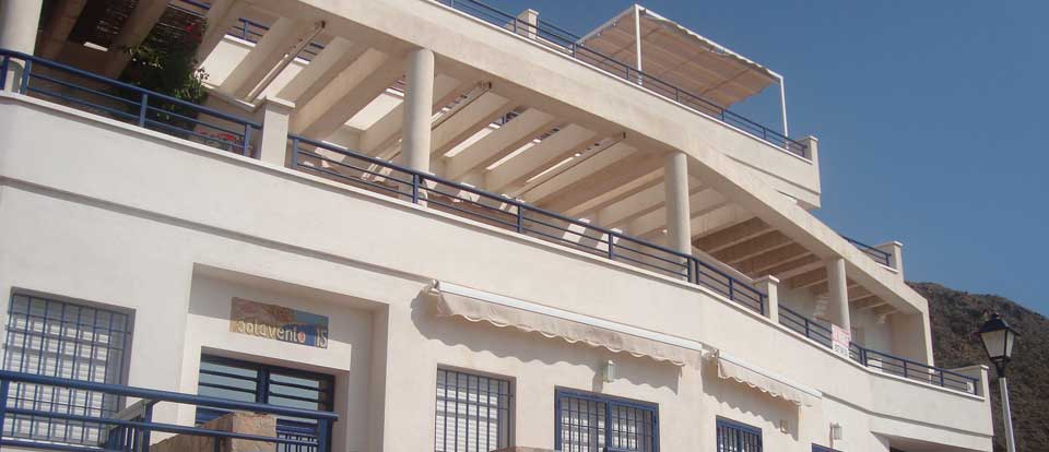imagen5